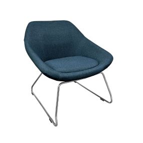 STEELE® Nuba