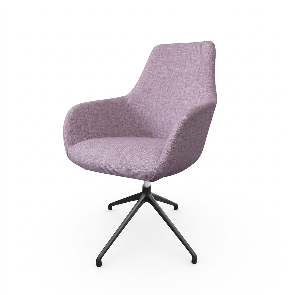 STEELE® Nuba Alta